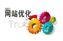 网站SEO从0开始SEO的生命周期-康维主机测评-网站SEO优化