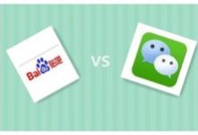 百度贴吧发帖引流的八个技巧-康维主机测评-网站SEO优化