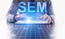 百度竞价关键词数据分析的核心秘密-康维主机测评-网站SEO优化