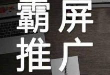 不可不知的站群外推方法与霸屏技巧-康维主机测评-网站SEO优化