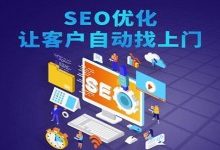 网络营销推广的主要方式及优缺点分析-康维主机测评-网站SEO优化