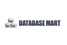 Database Mart - 三个美国机房VPS主机 100M带宽不限制流量 $4.99-康维主机测评-网站SEO优化