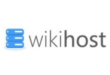 wikihost微基主机提供韩国BGP云服务器 200M带宽 月50元起-康维主机测评-网站SEO优化