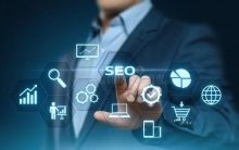 企业为什么要做网站来推广?-康维主机测评-网站SEO优化