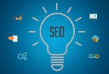 热门关键词和热门页面分别指什么?-康维主机测评-网站SEO优化