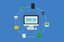 网站上线后的五个推广方法-康维主机测评-网站SEO优化