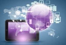 分享100种免费网络营销推广方法-康维主机测评-网站SEO优化