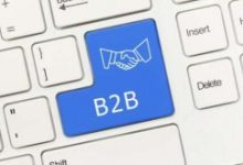 B2B网站营销推广的方法技巧-康维主机测评-网站SEO优化