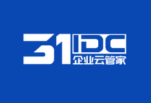 31IDC香港云服务器CN2 GIA 2M带宽起步 月付58元-康维主机测评-网站SEO优化
