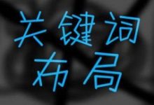 提前布局关键词精准引流案例分享-康维主机测评-网站SEO优化