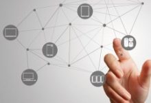 不可不知的站群外推方法与技巧-康维主机测评-网站SEO优化