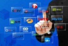 做新闻源站点,你应该规避哪些风险?-康维主机测评-网站SEO优化