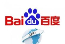 百度SEO优化,如何创建营销型网站内容?-康维主机测评-网站SEO优化