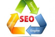 想要网站自带流量,网站建设抓住这3点!-康维主机测评-网站SEO优化