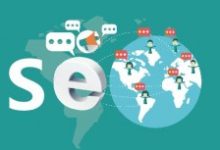 SEO网络推广,每天都需要做那些事?-康维主机测评-网站SEO优化