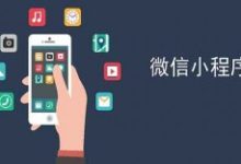 实操干货:1人1手机如何运营1万粉丝-康维主机测评-网站SEO优化