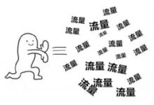 如何通过竞争对手获取流量资源?-康维主机测评-网站SEO优化