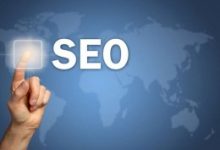 SEO属于技术还是网络营销-康维主机测评-网站SEO优化