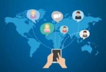 对于初创企业来说,什么才是有效的流量池?-康维主机测评-网站SEO优化