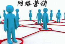 怎么做全网营销?-康维主机测评-网站SEO优化