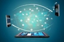 99%企业都错过的网络营销策划方案-康维主机测评-网站SEO优化