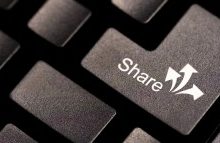 资讯分享页设计如何提升用户转化?-康维主机测评-网站SEO优化