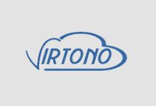 Virtono 圣诞节全球20多个数据中心云服务器低至五折-康维主机测评-网站SEO优化