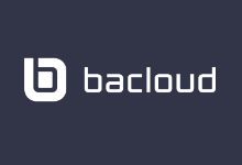 BaCloud欧洲VPS立陶宛主机黑五五折优惠 500M带宽 不限制流量-康维主机测评-网站SEO优化