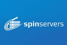 SpinServers 黑色星期五 美国独立服务器10Gbps带宽低至五折左右-康维主机测评-网站SEO优化