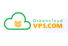 GreenCloudVPS绿云主机商预售圣何塞10Gbps大带宽VPS主机年付低至$25-康维主机测评-网站SEO优化
