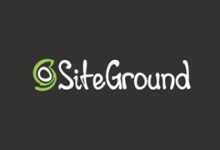 SiteGround黑色星期五外贸虚拟主机大促低至月付1.99美元-康维主机测评-网站SEO优化