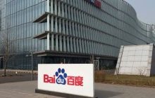 为什么百度起个大早,却老是赶了个晚集?-康维主机测评-网站SEO优化