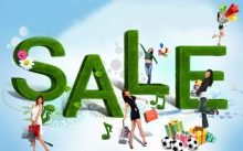 产品背后的反推定价、核心的策略有哪些?-康维主机测评-网站SEO优化