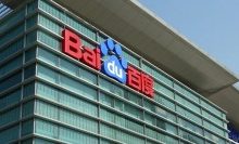 百度正在暴力截流SEO,企业老板应该怎么做-康维主机测评-网站SEO优化