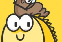 闲鱼电商卖货选品的四个方法一定要了解!-康维主机测评-网站SEO优化