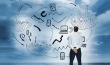 如何做好互联网公司业务交易增长?-康维主机测评-网站SEO优化