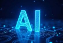 AI与SEO之争,AI会取代SEO吗?推荐4个AISEO工具-康维主机测评-网站SEO优化