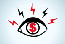 眼球经济的核心理念与商业模式和传播方式-康维主机测评-网站SEO优化