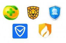 从无到有,中国互联网平台的“免费之路”-康维主机测评-网站SEO优化