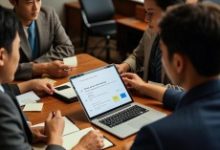 营销策划首先要了解是以消费需求为中心-康维主机测评-网站SEO优化