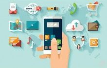 社交电商如何做，电商客户资源，如何做私域流量转化 ?-康维主机测评-网站SEO优化