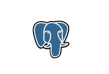 PostgreSQL 15新版本发布 看看有哪些新功能特点-康维主机测评-网站SEO优化
