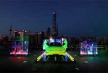 传统企业将用“传统营销方式”为自己送葬-康维主机测评-网站SEO优化