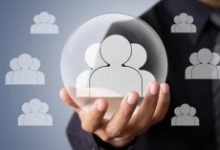 用户与客户有何区别,从哪些方面着手建立用户思维?-康维主机测评-网站SEO优化