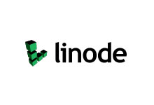 Linode 未来一年将会新增十多个数据中心和更多的云服务-康维主机测评-网站SEO优化