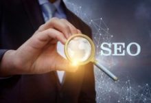 网站SEO能给企业带来那些商业价值?-康维主机测评-网站SEO优化