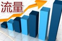 从流量红利的角度来判断某项目是否真的赚钱?-康维主机测评-网站SEO优化