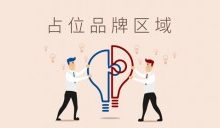 品牌营销:用户分层、沟通策略、统计评估那些事-康维主机测评-网站SEO优化