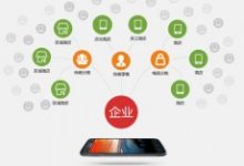 渠道分销的本质，如何搭建渠道分销体系-康维主机测评-网站SEO优化