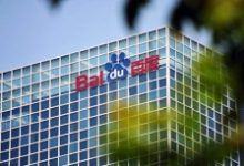 百度帝国兴衰发展历程:百度历年首页大图集锦-康维主机测评-网站SEO优化